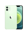 Apple iPhone 12 - 6.1 - 128GB - IOS - green MGJF3ZD / A - nr 22