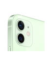 Apple iPhone 12 - 6.1 - 128GB - IOS - green MGJF3ZD / A - nr 27