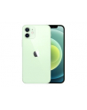 Apple iPhone 12 - 6.1 - 128GB - IOS - green MGJF3ZD / A - nr 30