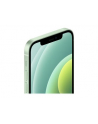 Apple iPhone 12 - 6.1 - 128GB - IOS - green MGJF3ZD / A - nr 35