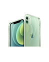 Apple iPhone 12 - 6.1 - 128GB - IOS - green MGJF3ZD / A - nr 36