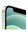 Apple iPhone 12 - 6.1 - 128GB - IOS - green MGJF3ZD / A - nr 39