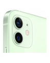 Apple iPhone 12 - 6.1 - 128GB - IOS - green MGJF3ZD / A - nr 40