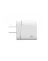 SILICON POWER Charger QM10 Quick Charge 18W USB Type-C + cable USB-Lightning White - nr 13