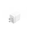 SILICON POWER Charger QM10 Quick Charge 18W USB Type-C + cable USB-Lightning White - nr 14