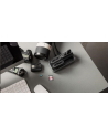 KINGSTON USB3.2 Gen1 Workflow Dual-Slot microSDHC/SDXC UHS-II Card Reader - nr 2