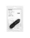 KINGSTON USB3.2 Gen1 Workflow Dual-Slot SDHC/SDXC UHS-II Card Reader - nr 14