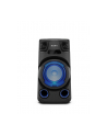 SONY MHCV13.CEL Speaker High Power Audio - nr 5