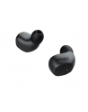 TRUST Nika Compact BT Earphones Black - nr 10