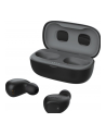 TRUST Nika Compact BT Earphones Black - nr 13