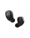 TRUST Nika Compact BT Earphones Black - nr 14