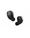 TRUST Nika Compact BT Earphones Black - nr 1