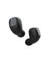 TRUST Nika Compact BT Earphones Black - nr 22