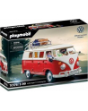 Playmobil Volkswagen T1 Camping Bus - 70176 - nr 12