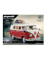 Playmobil Volkswagen T1 Camping Bus - 70176 - nr 3