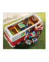Playmobil Volkswagen T1 Camping Bus - 70176 - nr 5