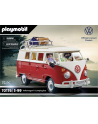 Playmobil Volkswagen T1 Camping Bus - 70176 - nr 9