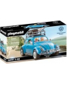 Playmobil Volkswagen Beetle - 70177 - nr 1