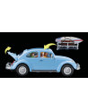 Playmobil Volkswagen Beetle - 70177 - nr 6