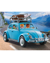 Playmobil Volkswagen Beetle - 70177 - nr 8