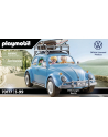 Playmobil Volkswagen Beetle - 70177 - nr 9