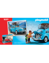 Playmobil Volkswagen Beetle - 70177 - nr 10