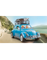 Playmobil Volkswagen Beetle - 70177 - nr 11