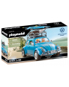 Playmobil Volkswagen Beetle - 70177 - nr 12