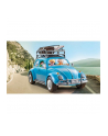 Playmobil Volkswagen Beetle - 70177 - nr 2