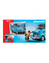 Playmobil Volkswagen Beetle - 70177 - nr 3