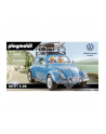 Playmobil Volkswagen Beetle - 70177 - nr 4