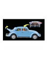 Playmobil Volkswagen Beetle - 70177 - nr 5