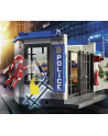 Playmobil Police: Escape from prison - 70568 - nr 10