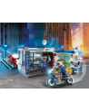 Playmobil Police: Escape from prison - 70568 - nr 11
