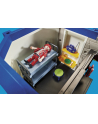 Playmobil Police: Escape from prison - 70568 - nr 3
