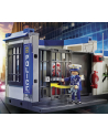 Playmobil Police: Escape from prison - 70568 - nr 7