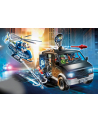 Playmobil Police helicopter: pursuit. d. F - 70575 - nr 6