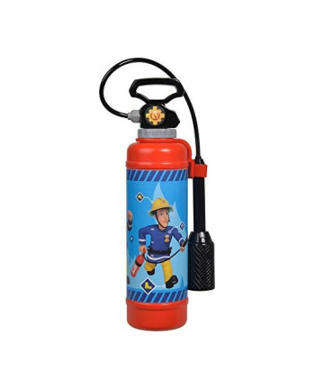 Simba Sam Fire Extinguisher Pro - 109252398