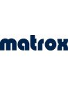 MATROX Extio Rack Mount Kit - nr 1