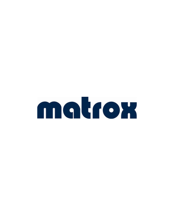 MATROX Extio Rack Mount Kit