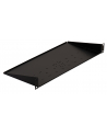 MATROX Extio Rack Mount Kit - nr 3