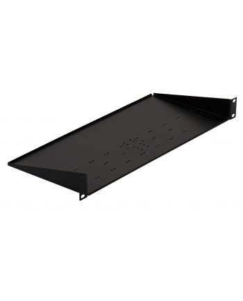 MATROX Extio Rack Mount Kit