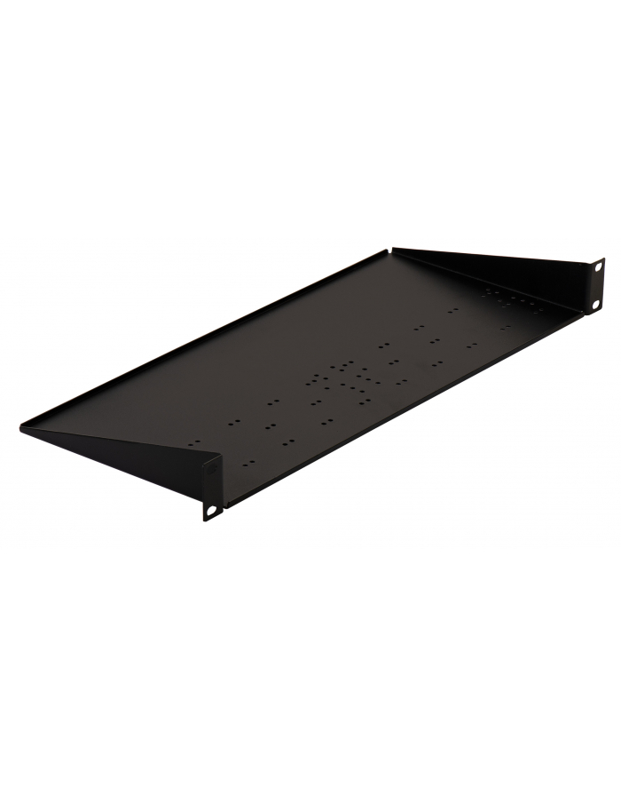 MATROX Extio Rack Mount Kit główny