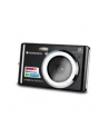 AgfaPhoto Compact DC 5200 Czarny - nr 6