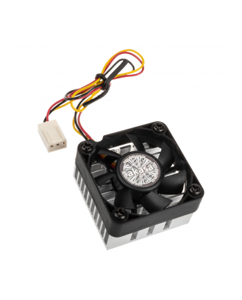 Akasa (AK-210-BK) nr 2