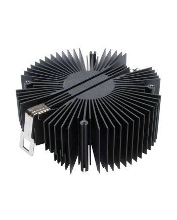 Akasa RGB Vegas Chroma AM (AK-CC1106HP01) nr 2