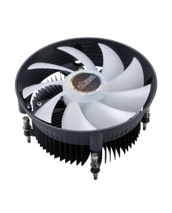 Akasa RGB Vegas Chroma LG (AK-CC7139HP01) nr 2