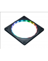 Akasa Addressable RGB LED Fan Frame (AKLD08RB) - nr 1