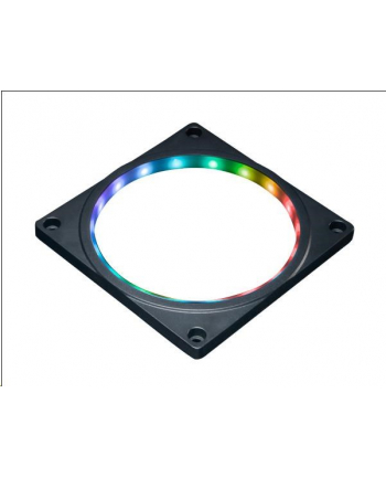 Akasa Addressable RGB LED Fan Frame (AKLD08RB)