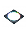Akasa Addressable RGB LED Fan Frame (AKLD08RB) - nr 3